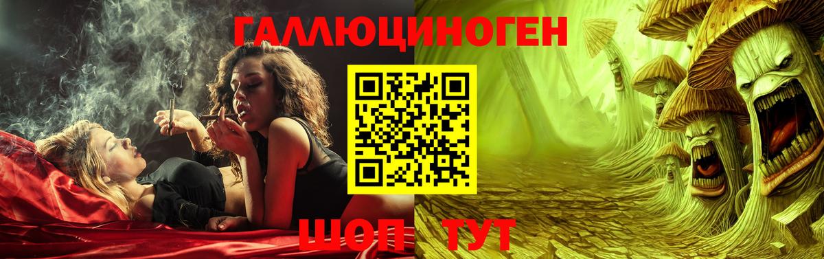 Галлюциногенные грибы прущие грибы  Вход с VPN  Избербаш 